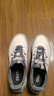 美津濃（MIZUNO）男款防水戶外徒步鞋緩震運(yùn)動(dòng)越野休閑鞋MIZUNO GM CROSSWILD II 03/白/綠/灰 43 (280mm) 曬單實(shí)拍圖