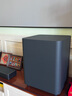 JBL新品BAR800/1000/1300x二代mk2杜比全景聲電視回音壁家庭影院音響 【11.1.4聲道】Bar1300X 曬單實(shí)拍圖