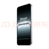 一加13T 16GB+512GB 晨霧灰 旗艦小直屏 驍龍 8 至尊版  AI 5G游戲oppo拍照智能手機(jī) 國(guó)家補(bǔ)貼      曬單實(shí)拍圖