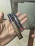 卡姿蘭（Carslan）黑磁粉餅2.0大容量(嘭嘭紫)13g 定妝控油遮瑕散粉防汗不脫妝 禮物 曬單實(shí)拍圖