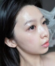 儒意（RUYI）377美白面膜補水男士保濕淡斑提亮膚色女抗皺緊致抗衰老去黃第1名 曬單實(shí)拍圖