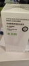 OHBT氨基酸植萃洗面奶300g控油祛痘除螨蟲(chóng)深層清潔黑頭男士女士潔面乳 曬單實(shí)拍圖