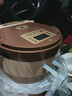 康路源車載冷熱飲水機(jī)智能隱藏式24V貨車恒溫?zé)崴魅么笕萘繜畨?24V圓柱隱藏式 曬單實(shí)拍圖