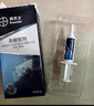 拜滅士拜耳蟑螂藥藍(lán)珠殺蟑膠餌滅蟑蟲卵雙殺家用廚房室內(nèi)一窩端家用5g 曬單實拍圖
