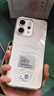 OPPO Reno14 16GB+512GB 人魚姬 高清長焦實(shí)況 全新小直屏Live圖 AI拍照5G智能手機(jī) 學(xué)生游戲 國家補(bǔ)貼 曬單實(shí)拍圖