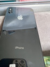 Apple iPhone XS MAX 蘋(píng)果xs max iphonexsmax 二手蘋(píng)果手機 【原裝屏幕】蘋(píng)果XS MAX 深空灰色 6.5英寸 95新 256G (更換100%電池隨機發(fā)) 曬單實(shí)拍圖
