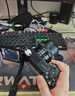 索尼（SONY）ZV-E10 半畫幅微單相機 單機身 美膚拍照 顏值機身 精準對焦 VLOG APS-C畫幅 ZVE10L ZV-E10黑色單機 曬單實拍圖