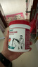 MARRERO德國(guó)馬膏原裝進(jìn)口500ml 馬小默舒緩凝膠熱感按摩膏肌肉關(guān)節(jié)疼小飛 曬單實(shí)拍圖