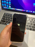 Apple蘋果iPhone 16/15/14/13/12/11/X系列pro max二手手機(jī) 蘋果 iPhone 13 曬單實(shí)拍圖