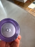 蘭蔻塑顏三重密集煥顏面霜15ml*2百肽霜抗皺保濕生日禮物送女友 曬單實拍圖
