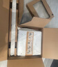 索尼（SONY）HT-B600 3.1.2聲道 獨立天空聲道 無線低音炮 全景聲 家庭影院 回音壁 soundbar 電視音響 4K 藍牙 曬單實拍圖