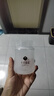 十月結(jié)晶儲奶瓶母乳保鮮瓶寬口徑母乳儲存便攜升級款150ML3個裝 曬單實拍圖