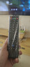 Accoona適用樂視電視機(jī)遙控器板39鍵通用MAX70 S50 S40/air X3 X40S超3 曬單實(shí)拍圖