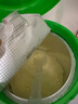 美力源【新客咨詢贈3小罐】羊奶粉3段12-36月嬰幼兒A2蛋白配方奶粉800g 美力源3段800g*1罐 曬單實拍圖