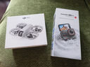 閃迪（SanDisk）256GB TF(MicroSD)內存卡 4K極速金卡A2 V30 U3行車(chē)記錄儀 運動(dòng)相機無(wú)人機 監控存儲卡 讀190MB/s 曬單實(shí)拍圖