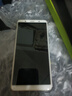 vivo X20/X20A/X7/X9 全面屏拍照手機(jī) 二手安卓手機(jī) 雙攝游戲手機(jī)  X20  金色 4G+64G 全網(wǎng)通 9成新 曬單實(shí)拍圖
