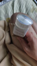 自然堂輕紗多維光護(hù)隔離防曬乳SPF50+PA+++50g護(hù)膚敏肌可用高倍防曬男女 曬單實(shí)拍圖