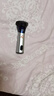 飛利浦（PHILIPS）【周杰倫推薦】電動(dòng)剃須刀旋風(fēng)PRO刮胡刀 風(fēng)馳切剃6D浮動(dòng)刀頭 七夕情人節(jié)禮物送男友老公國(guó)家補(bǔ)貼 曬單實(shí)拍圖