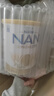 雀巢（Nestle）超級(jí)能恩2段澳版 適度水解奶粉5HMO原裝進(jìn)口 效期27年4月 6罐【升級(jí)版5HMO2段】 效期27.4 曬單實(shí)拍圖