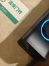 360雙攝可視門鈴6MAX家用監(jiān)控智能攝像機(jī)智能門鈴電子貓眼無線wifi600萬像素超清夜視 曬單實(shí)拍圖