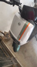 邦德富士達(dá)電動(dòng)摩托車【又好又便宜】戰(zhàn)牛1200W72V20Ah續(xù)航80KM前碟剎液壓減震USB軟啟動(dòng)電動(dòng)車橙意綠野白 曬單實(shí)拍圖
