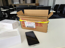HUAWEI Pura 80 Pro  12GB+512GB 釉黑一英寸主攝  個性色卡 AI輔助構(gòu)圖 華為鴻蒙智能手機 曬單實拍圖