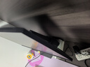 HKC 27英寸2K 220Hz高刷FastIPS快速液晶HDR400電競(jìng)1ms硬件低藍(lán)光PS5暗區(qū)突圍游戲電腦顯示器G27H2Max 曬單實(shí)拍圖