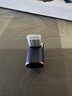 Tengfei轉接頭type-c彎頭90度兼容雷電4全功能USB4數(shù)據(jù)線公轉母U型L型適用iPhone15手機電腦延長轉換頭 立彎typec公轉母【支持240W/40G/8K】 8k 曬單實拍圖
