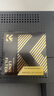 卓爾（K&F CONCEPT）大疆pocket3濾鏡 運(yùn)動(dòng)相機(jī)濾鏡套裝口袋相機(jī)大疆配件磁吸安裝快拆濾鏡 微距鏡 曬單實(shí)拍圖