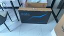 逆昂128G內(nèi)存酷睿i7升24核電競(jìng)臺(tái)式機(jī)電腦4060電競(jìng)主機(jī)吃雞獨(dú)顯辦公組裝大額補(bǔ)貼家用游戲水冷電腦整機(jī) 主機(jī)+32英寸【高刷顯示器+鍵鼠套裝】 套七：i9級(jí)48芯4060/128G/2T直播 曬單實(shí)拍圖