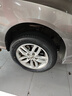 玲瓏輪胎185/65R15 88H 玲瓏臻選 HD 適配比亞迪 F3/奇瑞 曬單實(shí)拍圖