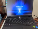 聯(lián)想拯救者Y7000P 2025補(bǔ)貼電競游戲筆記本電腦r Y9000P同性能5070獨(dú)顯旗艦酷睿i9可選 2025款｜16核i7 16G 1T 滿血5060 16英寸高刷電競屏｜2.5K高清 曬單實拍圖