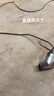 德力西氣保焊1200無(wú)氣焊機(jī)二保焊家用小型單電壓220v電焊兩用電焊機(jī) 曬單實(shí)拍圖