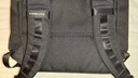 TIMBUK2雙肩包運動休閑通勤商務(wù)背包大容量書包電腦包男 音速黑 曬單實拍圖
