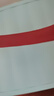 Royal sasa皇家莎莎韓國(guó)蝴蝶結(jié)甜美細(xì)款發(fā)箍簡(jiǎn)約金屬頭箍壓發(fā)發(fā)卡成人女頭飾 亮白色WH 曬單實(shí)拍圖
