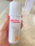 薇諾娜時光修護防曬乳50gSPF50PA防曬霜護膚禮物 曬單實拍圖