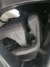 骉祥德國品質(zhì)剎車(chē)異響消除劑汽車(chē)卡鉗剎車(chē)盤(pán)清潔保養盤(pán)片防銹防老化d 剎車(chē)系統清洗劑450ML 曬單實(shí)拍圖