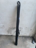 mondoba防水硬殼1.25米桿包超輕多功能釣魚(yú)漁具包輕便型魚(yú)竿包 深海藍【1.25米】便攜款-新品福 曬單實(shí)拍圖