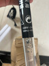 創(chuàng)朗魚池殺菌燈進口飛利蒲燈芯除藻凈水紫外線燈戶外潛水錦鯉滅菌燈 飛利浦燈芯75W （長150CM）適用30立方水 曬單實拍圖