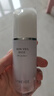 蘭芝（LANEIGE）雪紗絲柔隔離乳妝前防曬遮瑕30ml#40紫色 曬單實(shí)拍圖