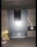 安吉爾【官方直營】凈水器家用直飲機(jī) RO凈飲機(jī)排名前十凈水機(jī) 國補(bǔ)20% 升級(jí)玉龍Max1000G 雙出水0阻垢劑 【凈熱飲2件套】凈水器+管線機(jī) 曬單實(shí)拍圖