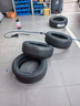 米其林（MICHELIN）汽車(chē)輪胎 205/55R16 91V 耐越 ENERGY MILE 適配朗逸/速騰/卡羅拉 曬單實(shí)拍圖