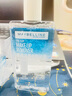 美寶蓮眼唇卸組合230ml(150ml送40ml×2)卸妝油卸妝水溫和清潔 七夕禮物 曬單實(shí)拍圖