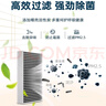 寧豐適配吉利遠(yuǎn)景X6空調(diào)濾芯+空氣濾芯套裝活性炭濾清器汽車空濾格 16-19款遠(yuǎn)景X6-1.3T/1.4T【國五】 曬單實(shí)拍圖