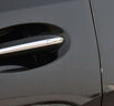 飚跡大眾帕薩特補(bǔ)漆筆玄武黑原廠黑色汽車原補(bǔ)車漆修復(fù)25款改裝件pro 【玄武黑】補(bǔ)漆筆+劃痕蠟+磨砂紙 帕薩特專用 曬單實(shí)拍圖
