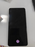 OPPOK13 Turbo Pro 12GB+512GB 黑武士 疾風散熱引擎 潮汐引擎 第四代驍龍8s 5G游戲手機 國家補貼 曬單實拍圖