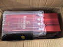 軒尼詩（Hennessy）VSOP 法國進(jìn)口 干邑白蘭地酒 洋酒 烈酒 禮品 VSOP 700mL 1瓶 曬單實拍圖