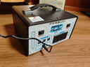 茲卡曼車(chē)載逆變器戶(hù)外移動(dòng)電源220v大容量便攜家用自駕游露營(yíng)擺攤蓄電 2025全新（聯(lián)系客服） 1 曬單實(shí)拍圖