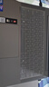 嘉速適用聯(lián)想小新Pro14 2025款鍵盤膜 14英寸筆記本電腦鍵盤保護(hù)貼膜 鍵盤防塵罩 高透隱形 曬單實(shí)拍圖