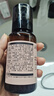 HBN視黃醇塑顏精華乳120ml【臨期清倉(cāng)】 曬單實(shí)拍圖